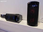 067-Sony